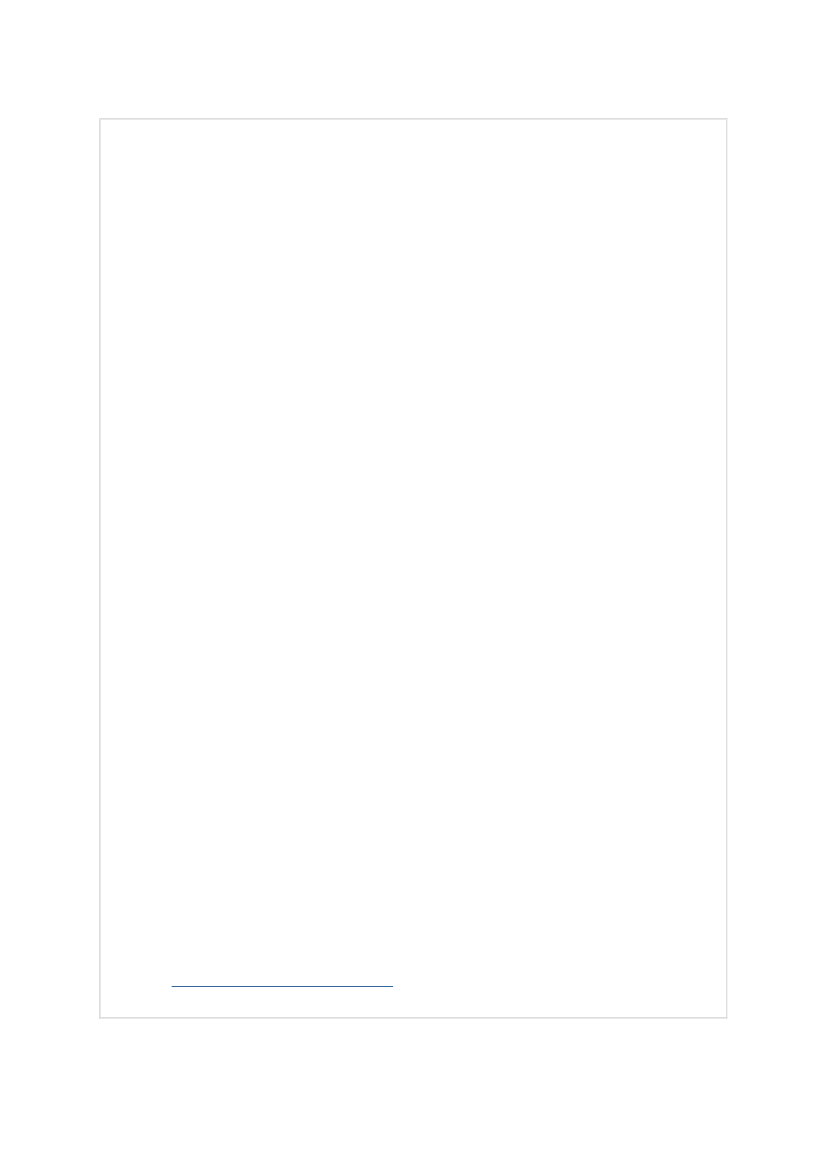 1350729_0002.png