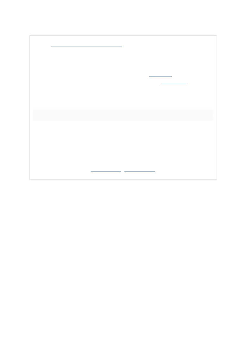 1350729_0003.png