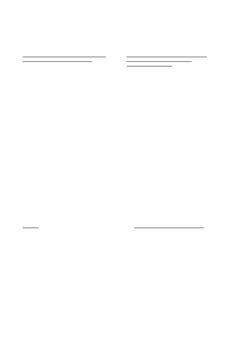 1350935_0001.png