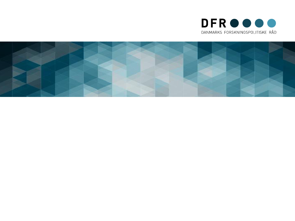 1350938_0001.png