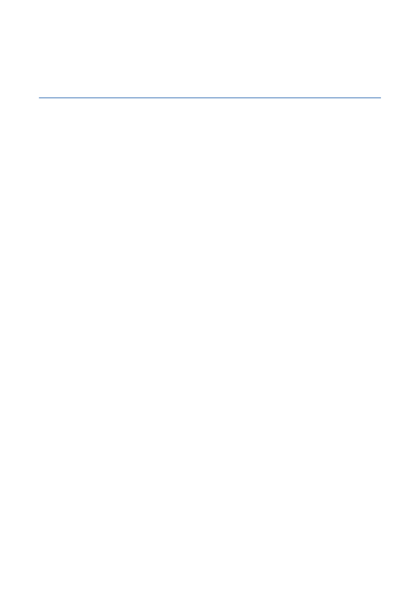 1351092_0001.png