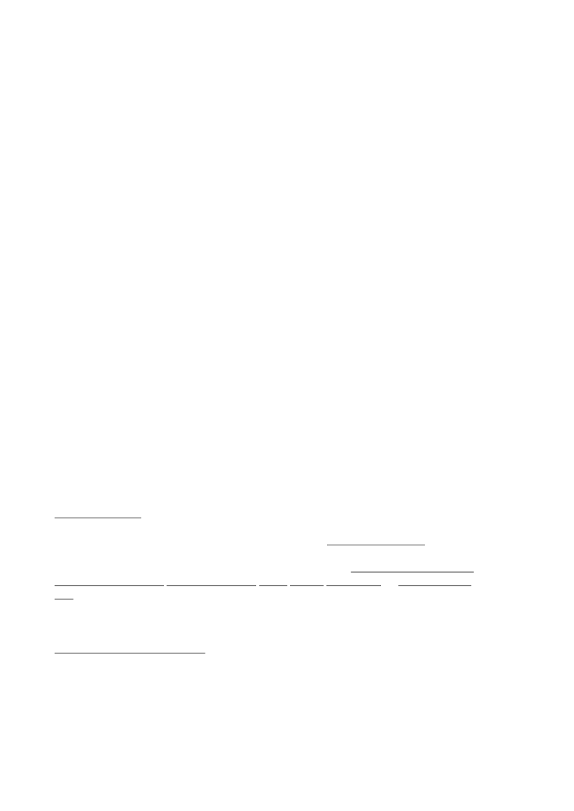 1351206_0002.png