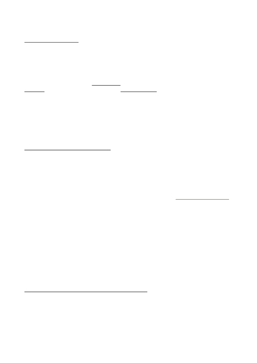 1351261_0002.png
