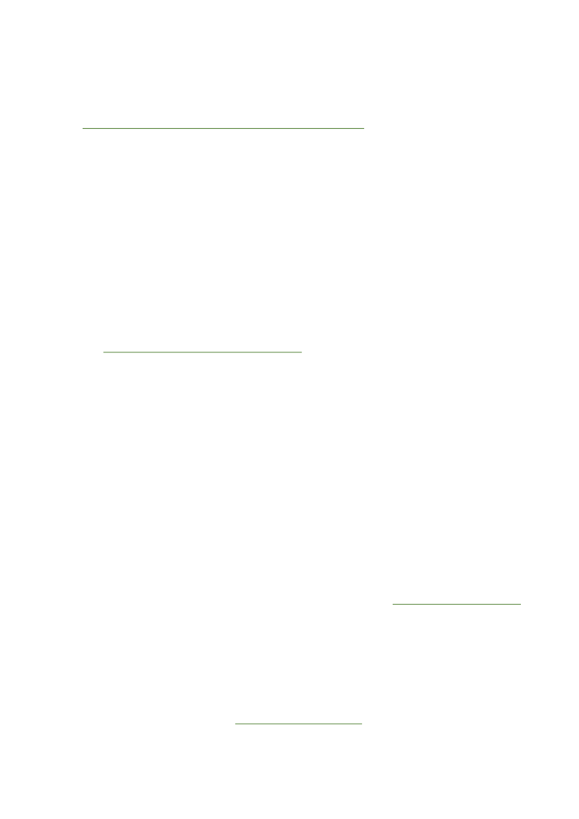 1351261_0004.png