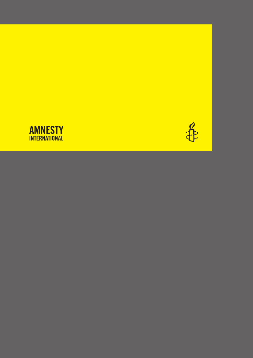 1351387_0002.png