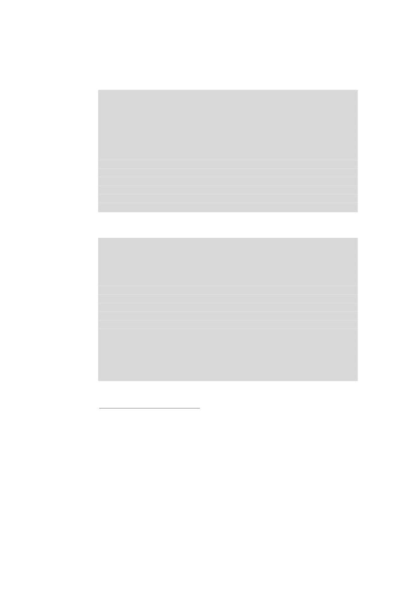 1351387_0014.png