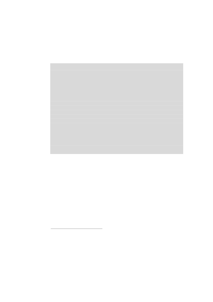 1351387_0020.png