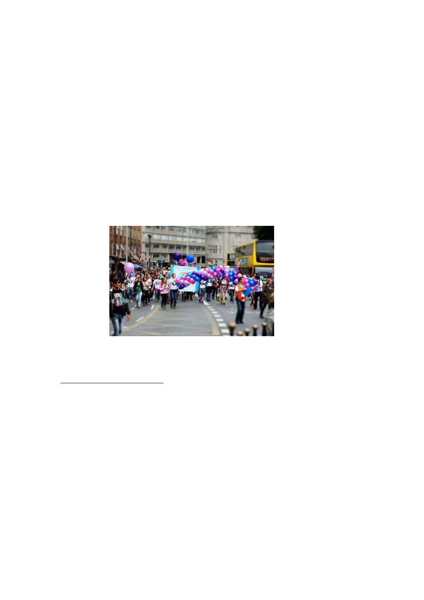1351387_0063.png