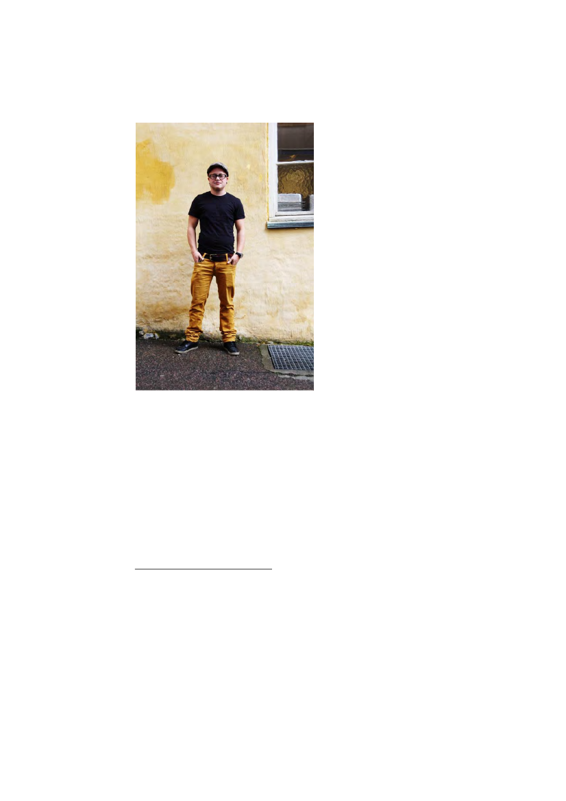 1351387_0072.png