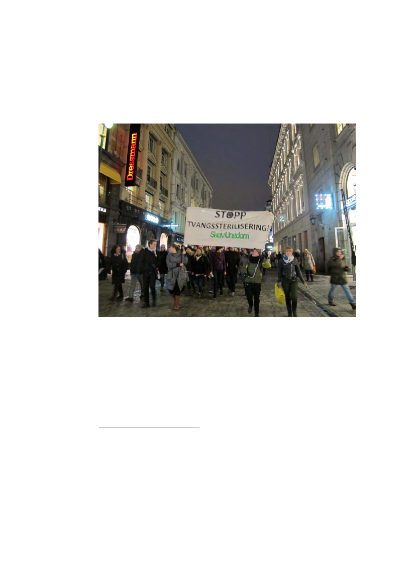 1351387_0078.png