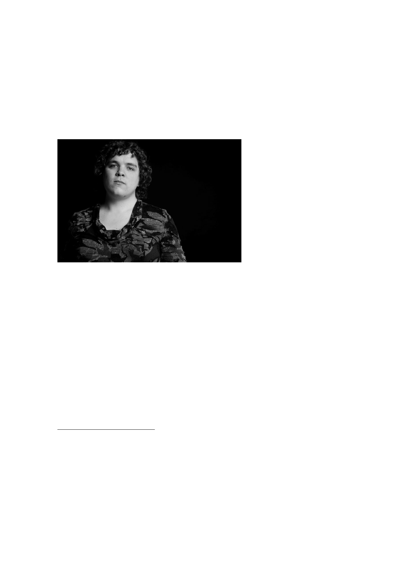 1351387_0081.png