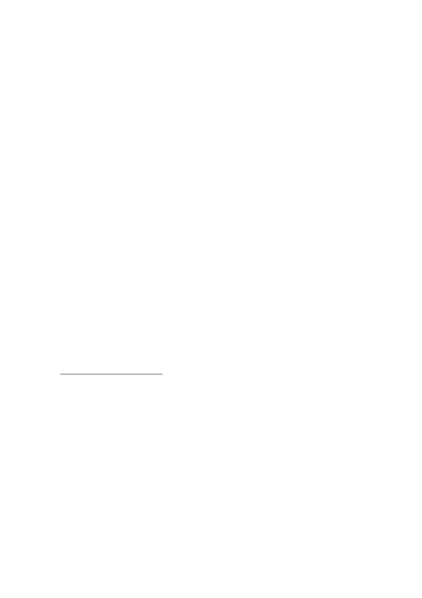 1351387_0085.png