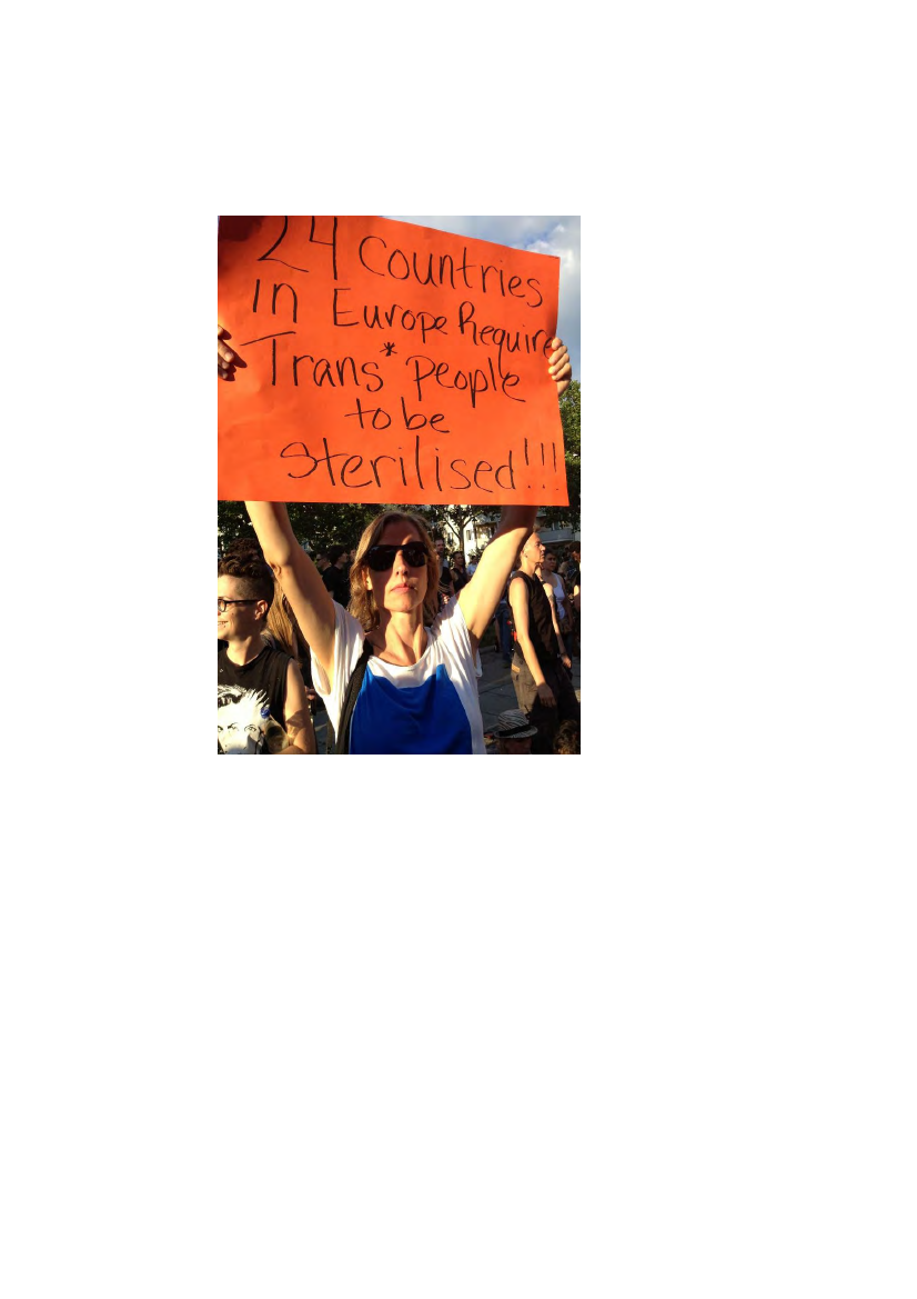 1351387_0088.png