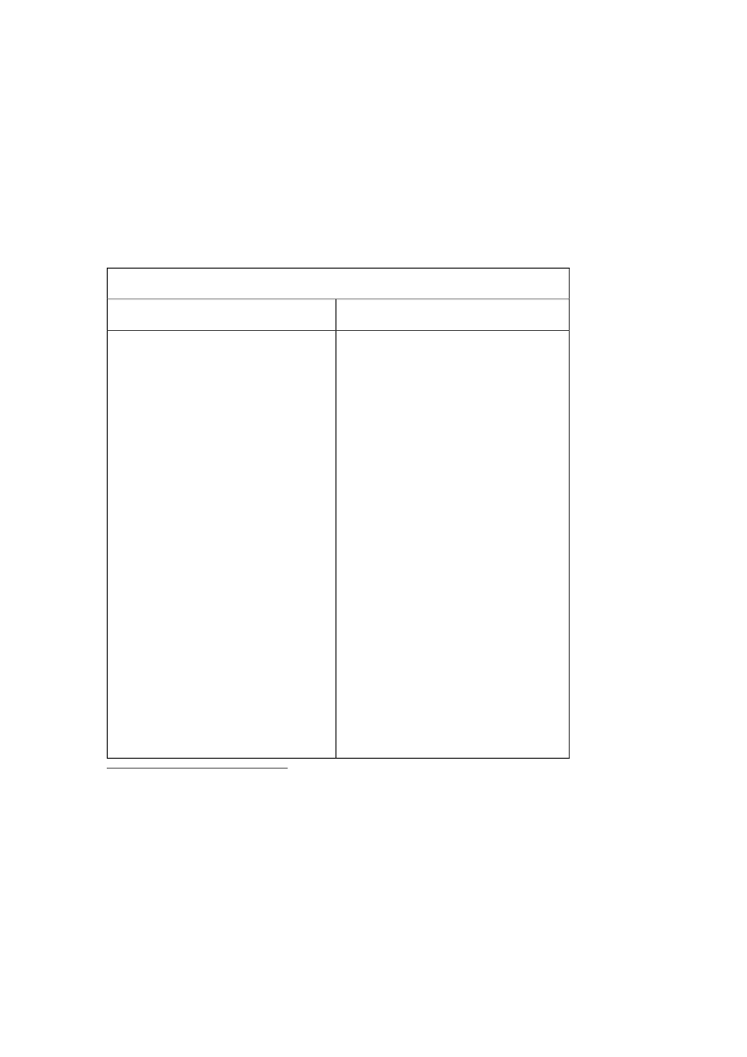 1351387_0095.png