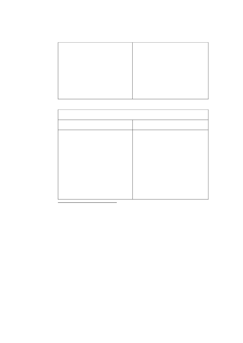 1351387_0096.png