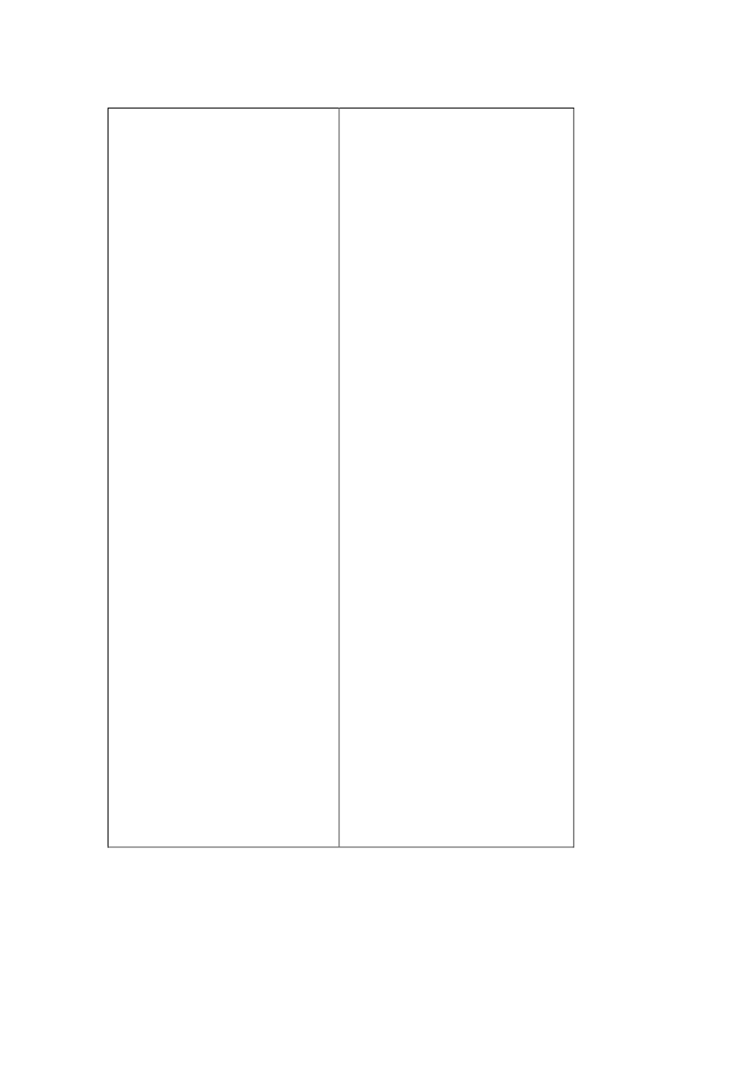 1351387_0097.png