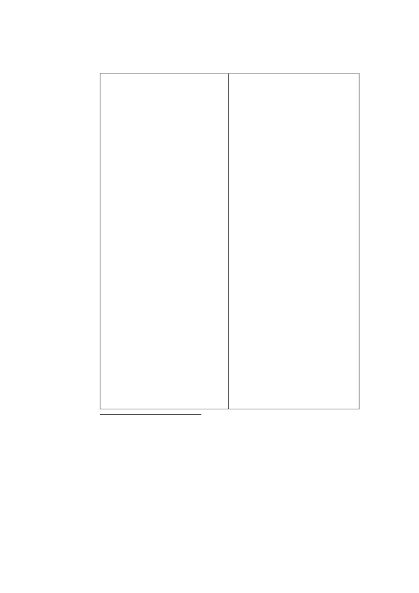 1351387_0098.png