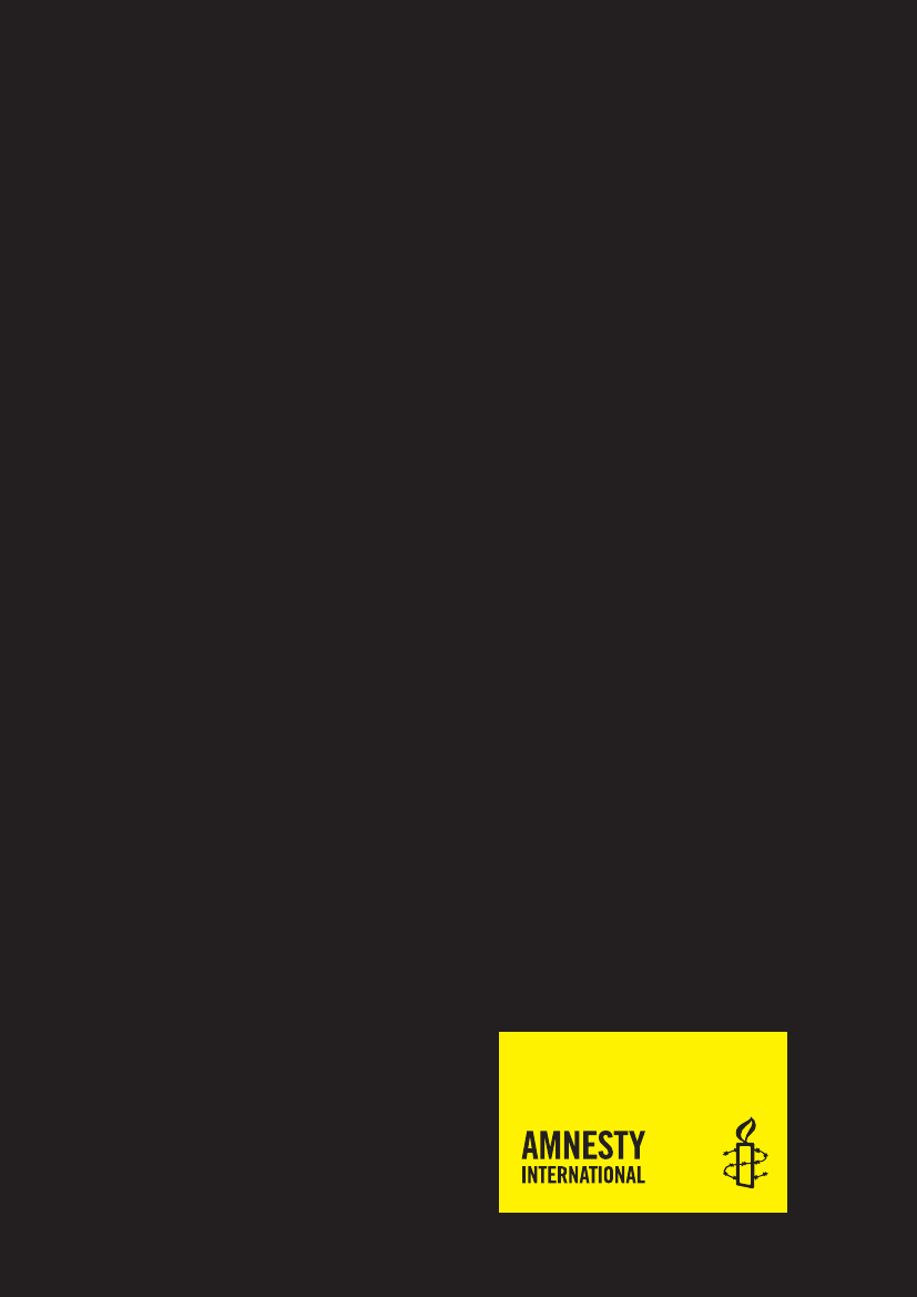 1351387_0103.png