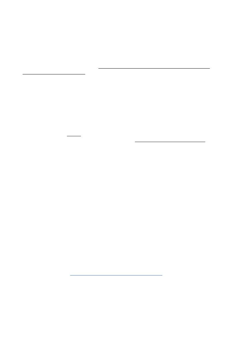 1351396_0001.png