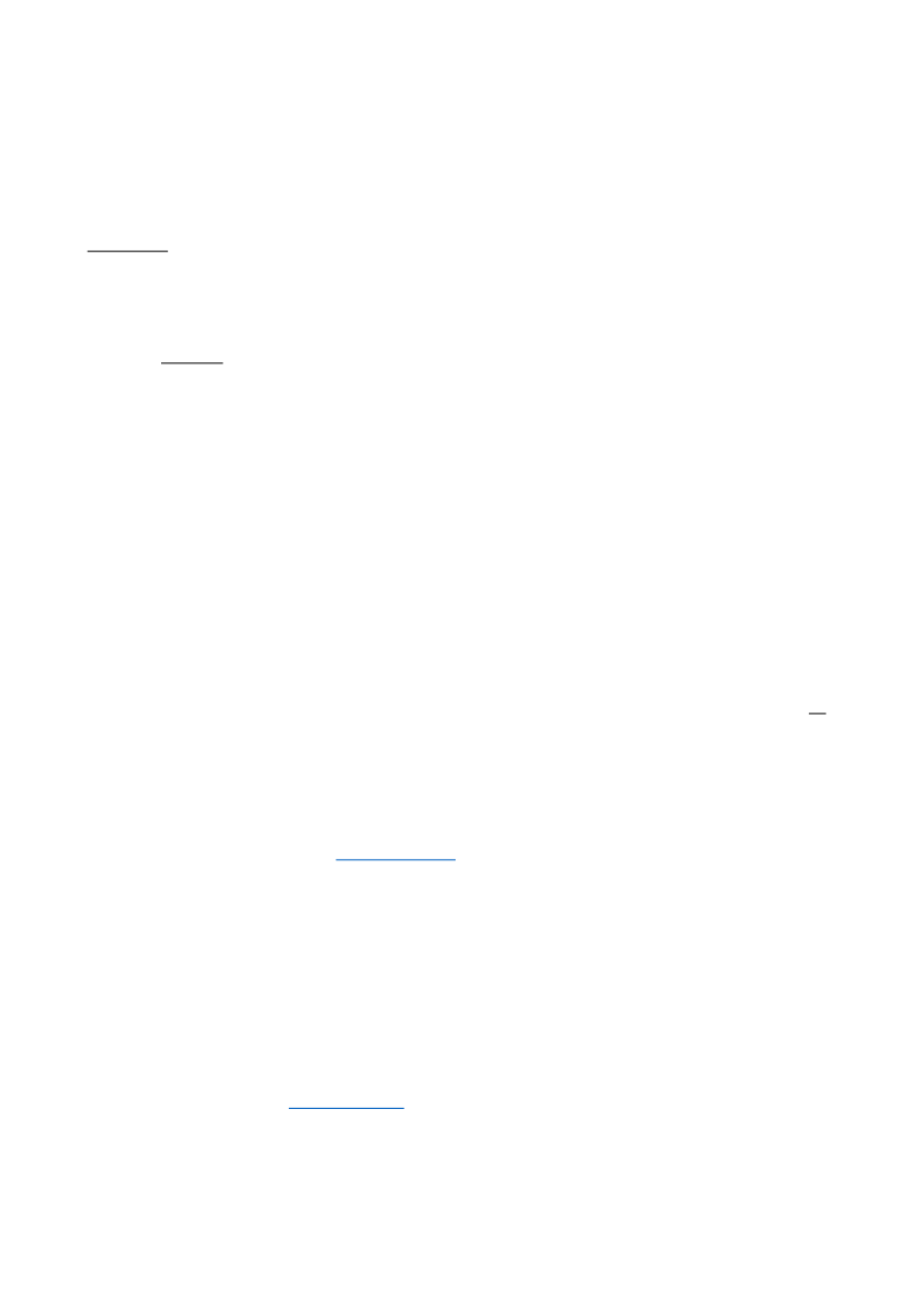 1351396_0002.png