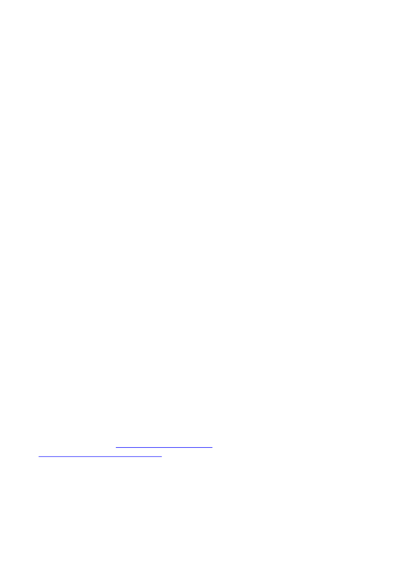 1351855_0002.png