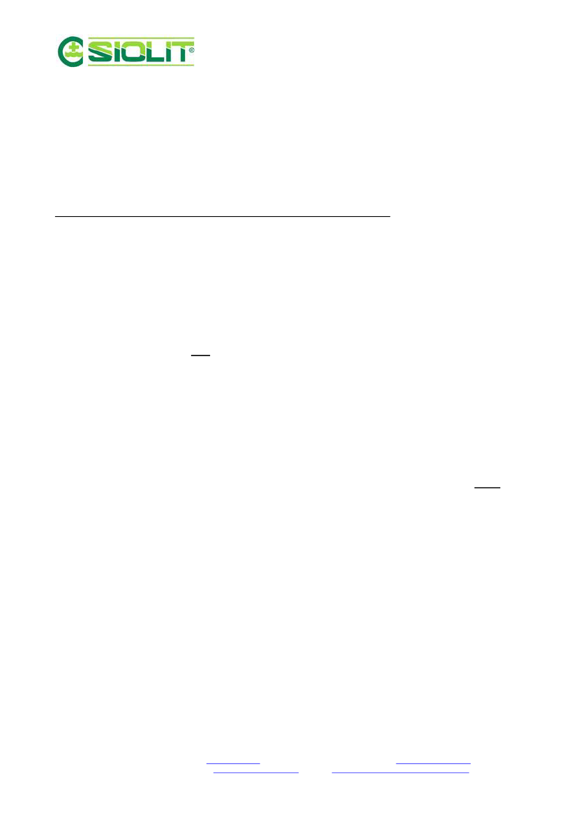 1351937_0001.png