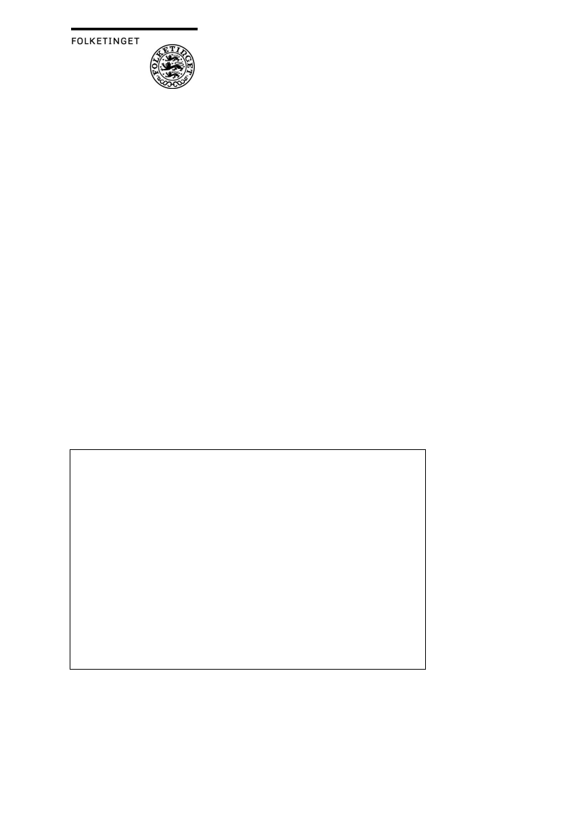 1352046_0001.png