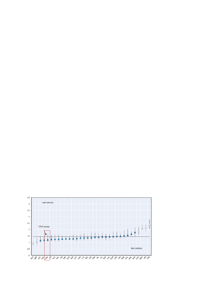 1352046_0002.png