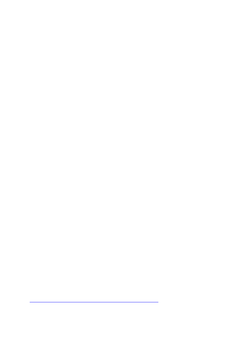 1352046_0004.png
