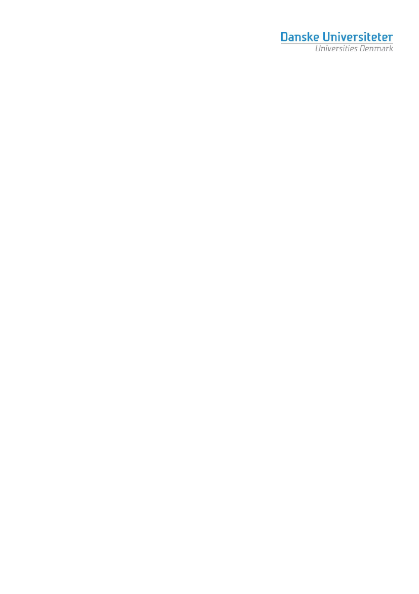1352297_0001.png