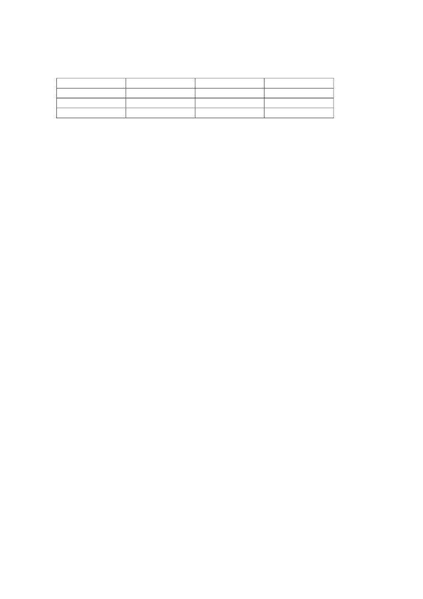 1352297_0002.png