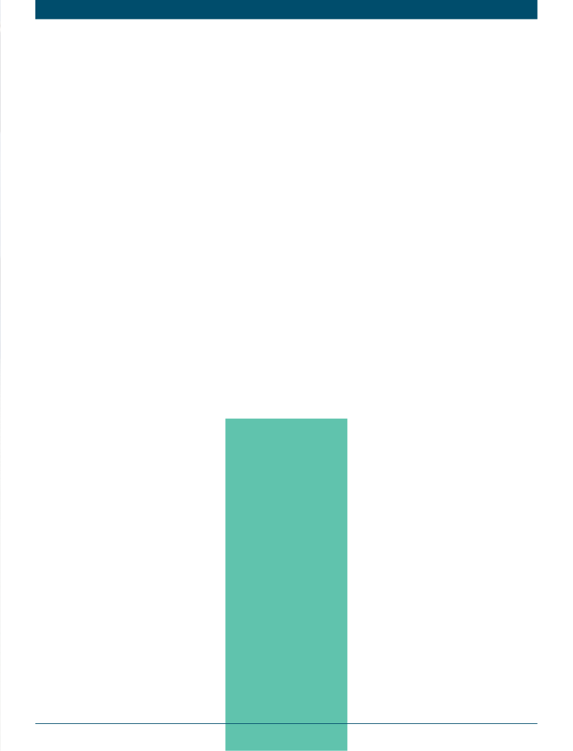 1352398_0007.png