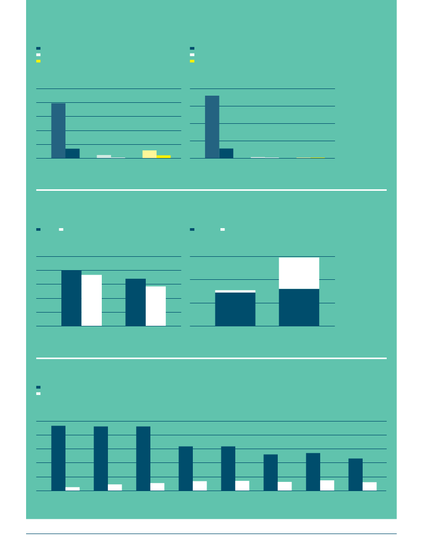 1352398_0014.png