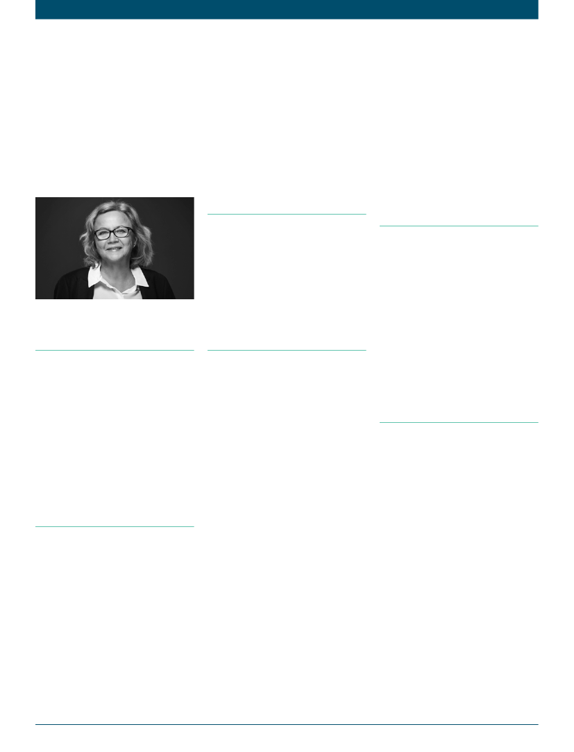 1352398_0022.png