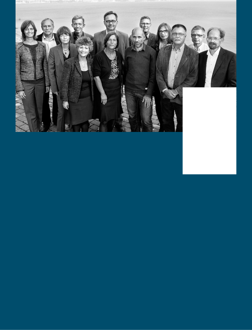 1352398_0023.png