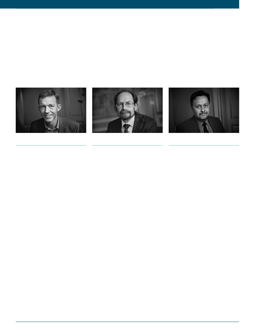 1352398_0025.png