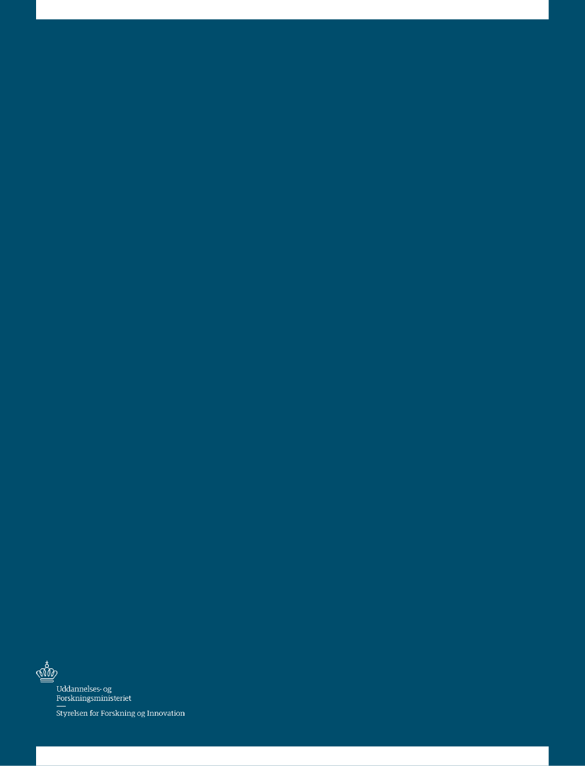 1352398_0026.png