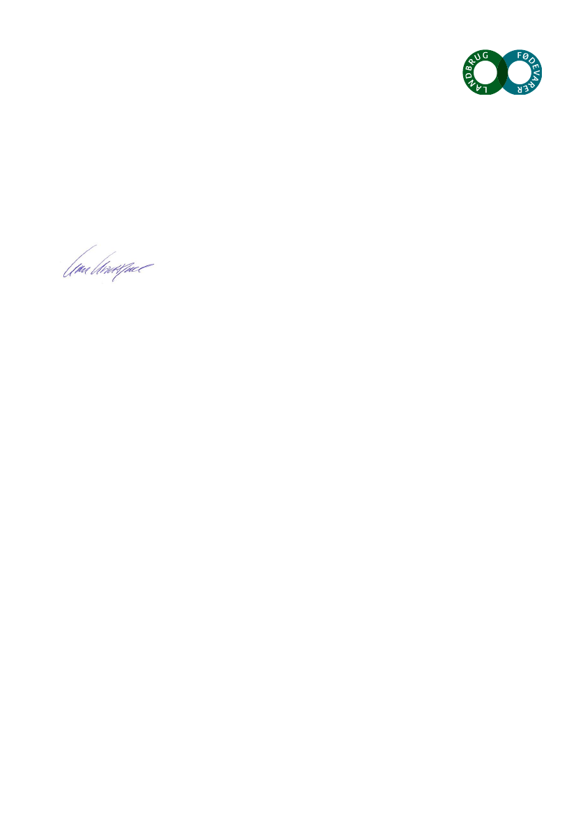 1352928_0003.png
