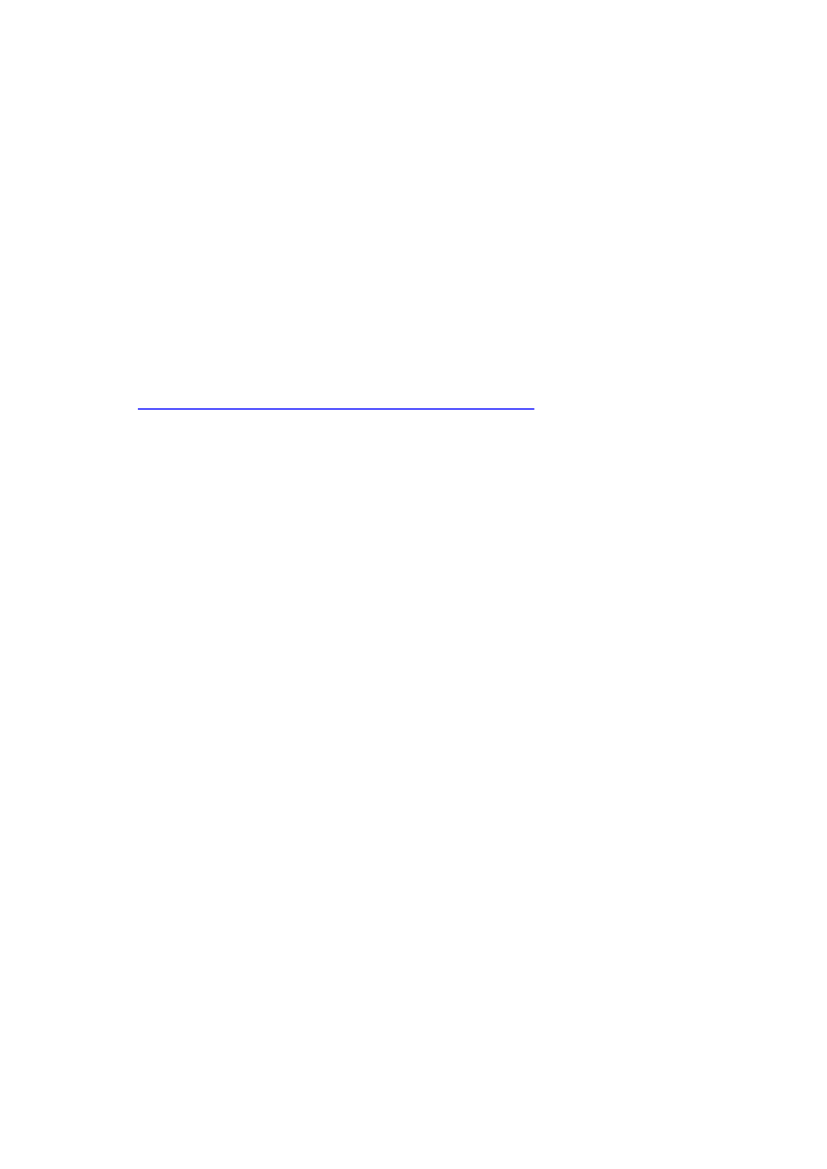 1352929_0004.png