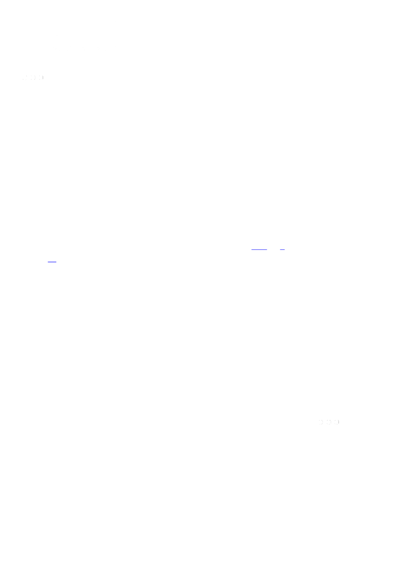 1352933_0003.png