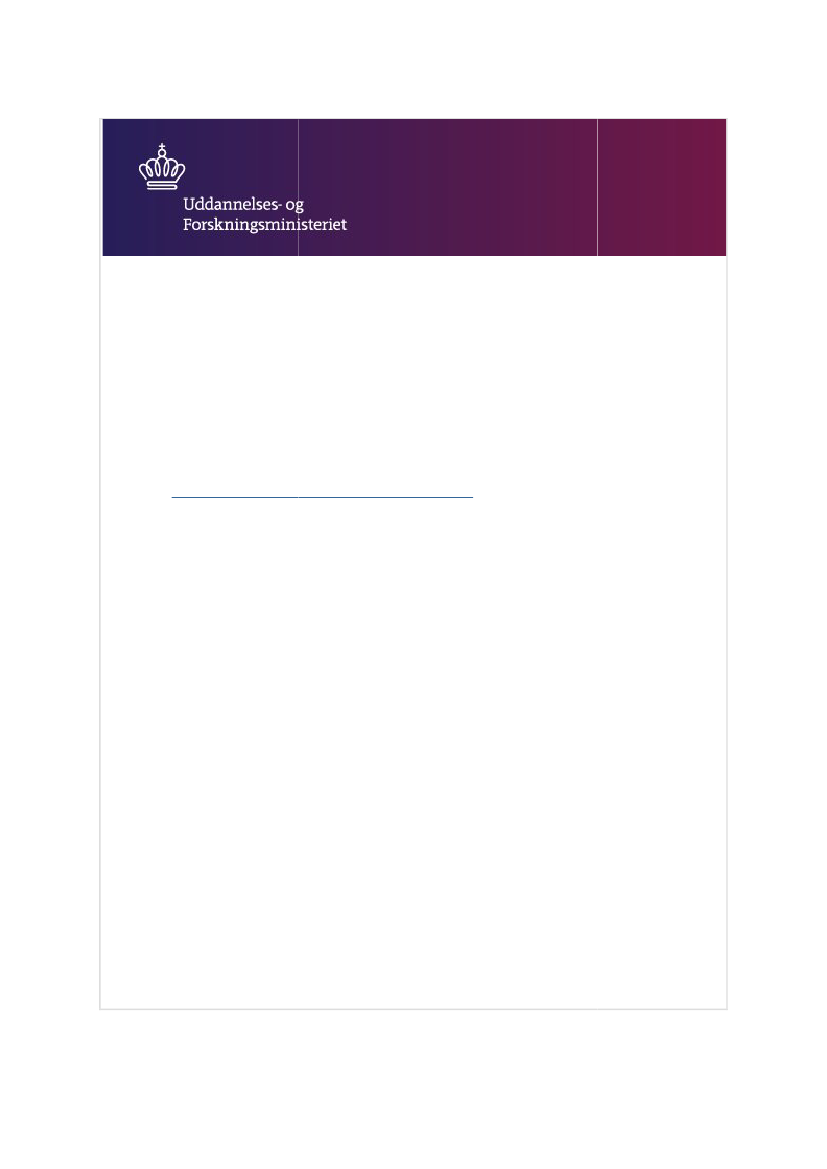 1352939_0001.png
