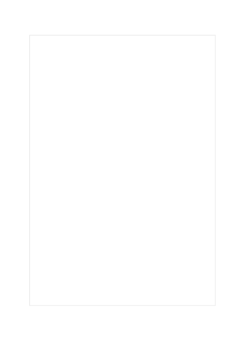 1352939_0002.png