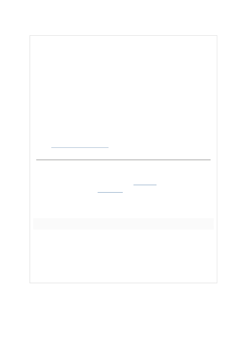 1352939_0003.png