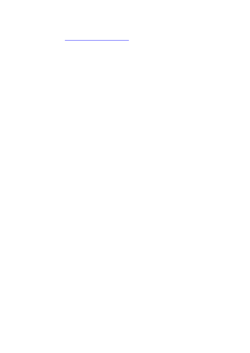 1353251_0001.png
