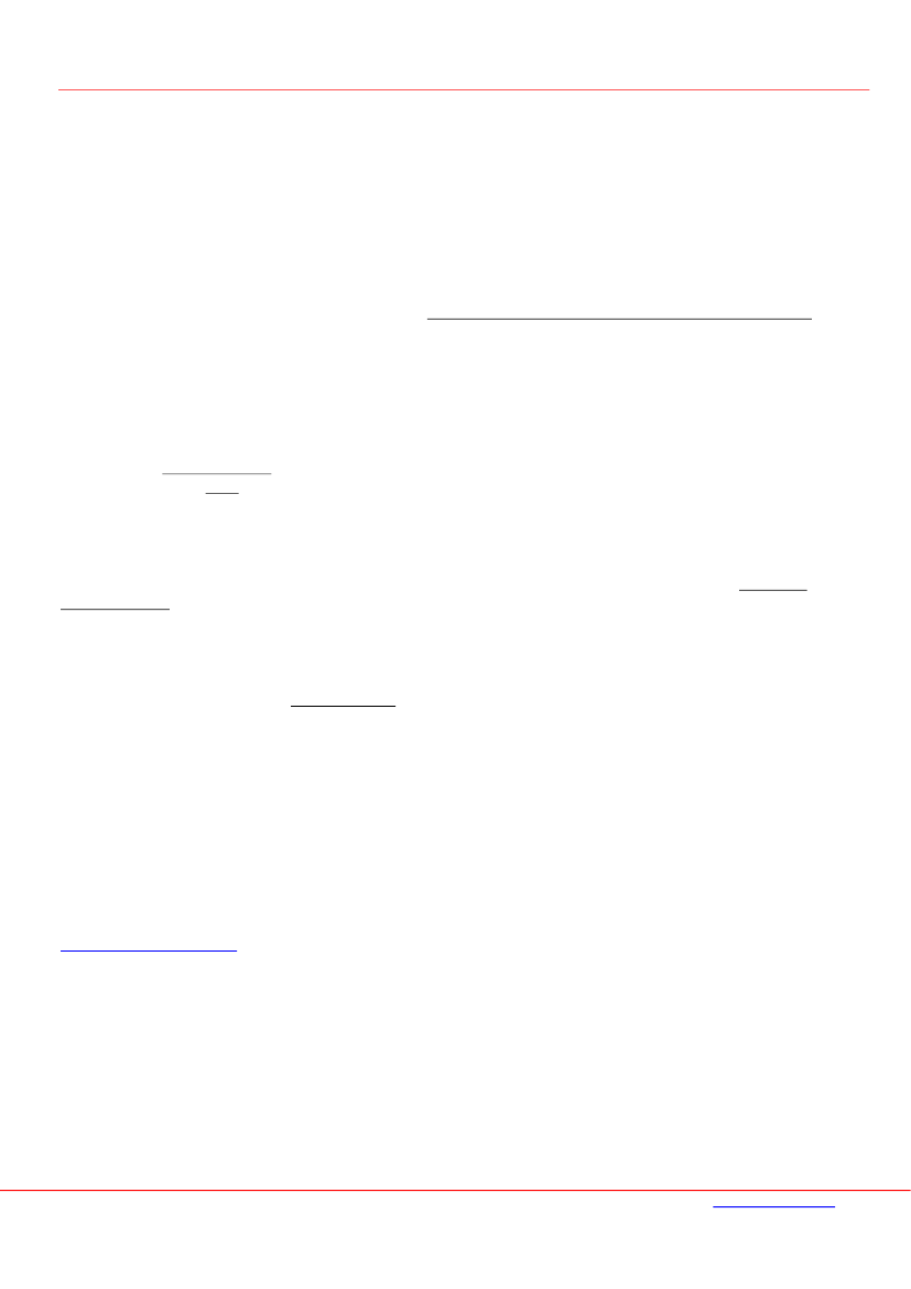 1353605_0001.png