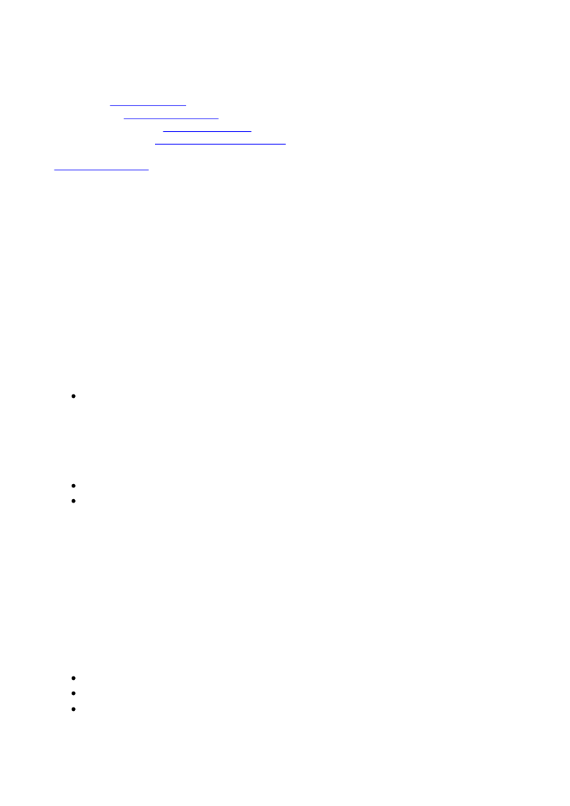 1353659_0001.png