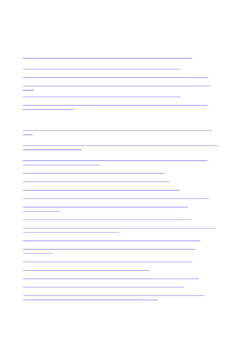 1353659_0003.png