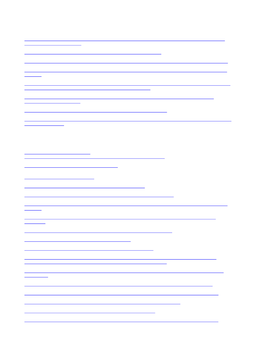 1353659_0004.png