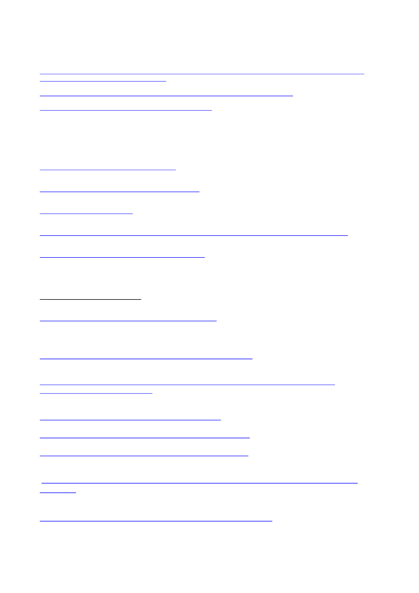 1353659_0005.png