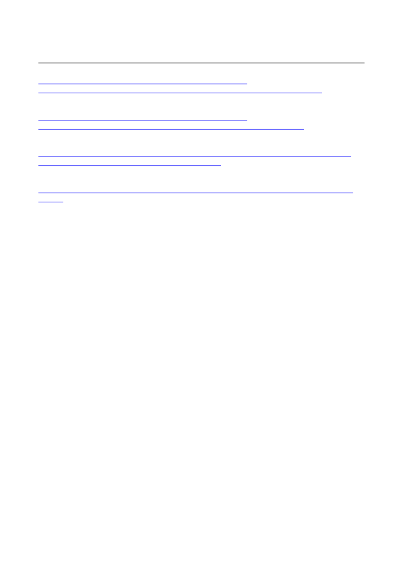 1353659_0006.png